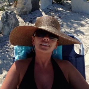 Meet your Posher, Mikael